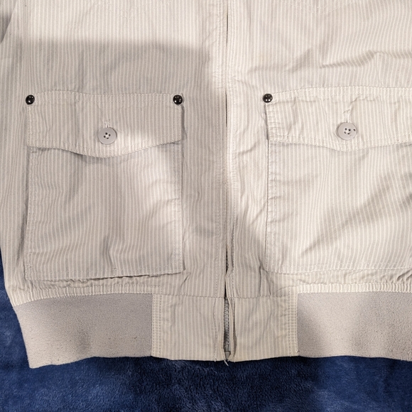 American Rag Jacket - Picture 3 of 4